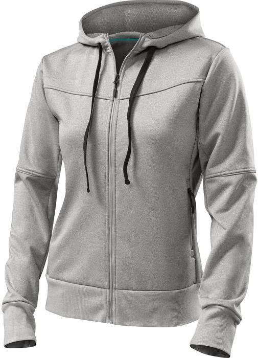 Specialized Utility Womens Hoodie AW16 product image