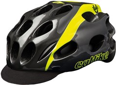 Catlike Tako Urban Helmet