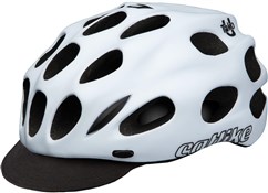 Catlike Tako Urban Helmet