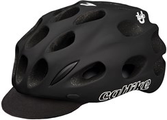 Catlike Tako Urban Helmet