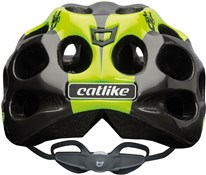 Catlike Tako Urban Helmet
