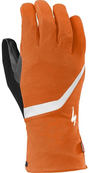 Specialized Deflect H2O Long Finger Cycling Gloves product image