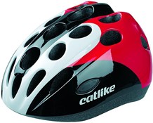 Catlike Kitten Kids Helmet 2016