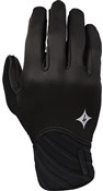 Specialized Deflect Womens Long Finger Cycling Gloves