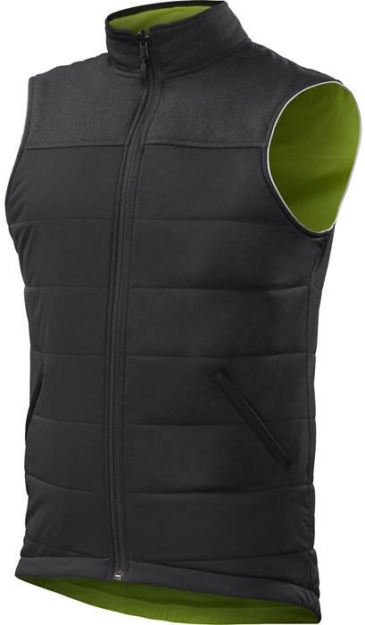 Specialized Utility Reversible Vest SS17 product image