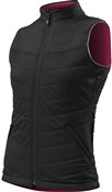 Specialized Utility Reversible Womens Vest
