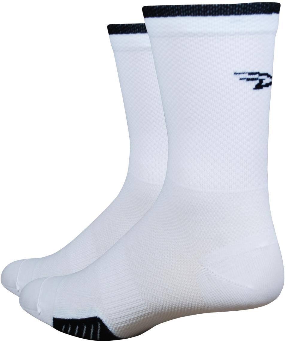 Defeet Cyclismo 5" Socks product image