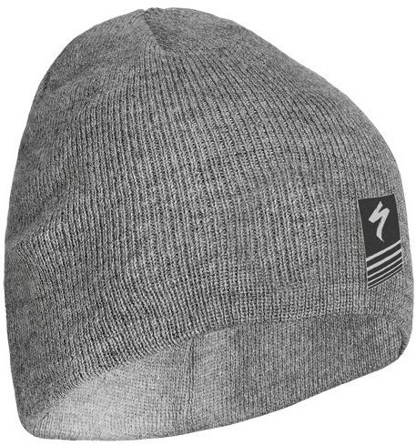 Specialized Beanie Hat SS17 product image