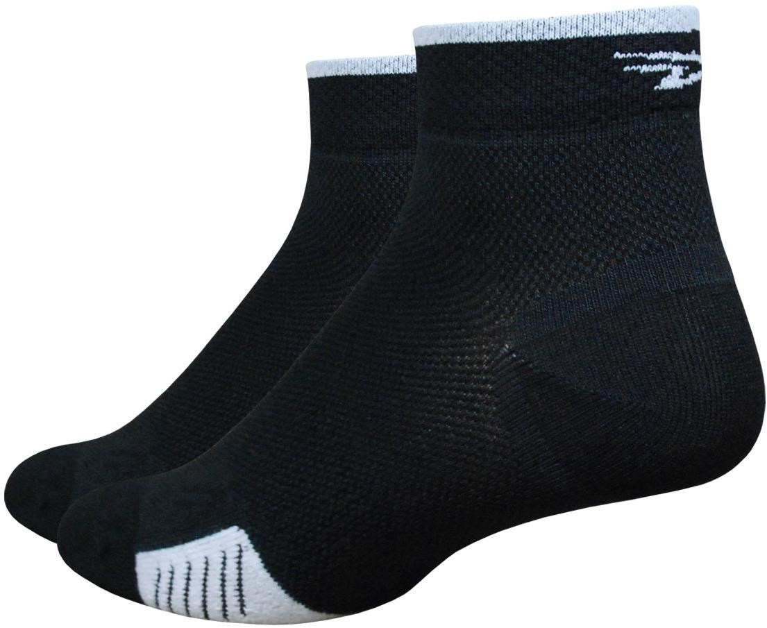 Defeet Cyclismo 1" Socks product image