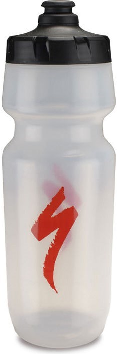 Specialized 24 oz Big Mouth 2nd Gen Bottle product image