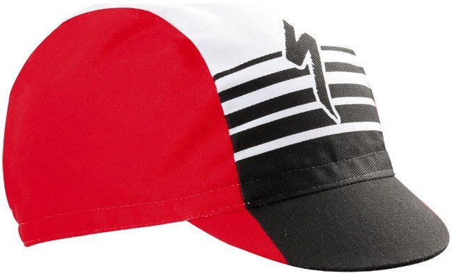 Specialized Cycling Cotton Cap 2015 product image