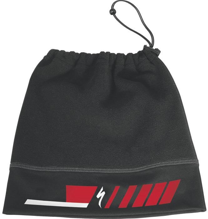 Specialized Therminal Hat/Neck Warmer SS17 product image