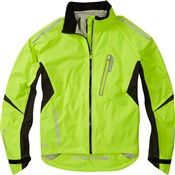 Madison Steller Waterproof Jacket