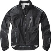 Madison Steller Waterproof Jacket