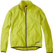 Madison Flux Super Light Packable Shell Jacket