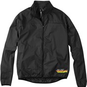 Product image for Madison Flux Super Light Packable Shell Jacket