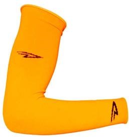 Image of Defeet Armskin / Arm Warmers