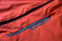 Madison Prime Waterproof Jacket