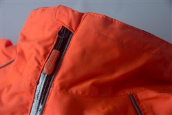 Madison Prime Waterproof Jacket