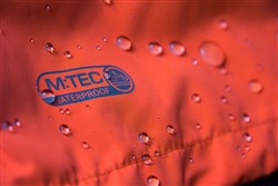 Madison Prime Waterproof Jacket