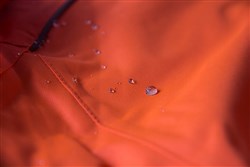 Madison Prime Waterproof Jacket