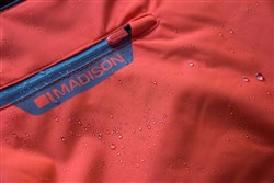 Madison Prime Waterproof Jacket