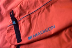 Madison Prime Waterproof Jacket