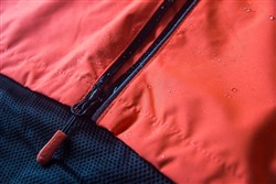Madison Prime Waterproof Jacket