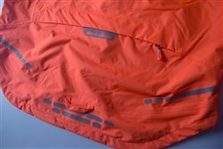 Madison Prime Waterproof Jacket