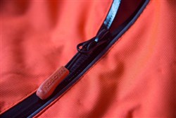 Madison Prime Waterproof Jacket