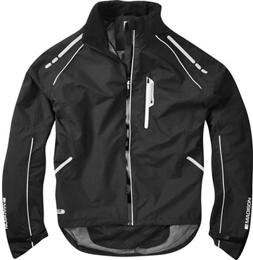 Madison Prime Waterproof Jacket
