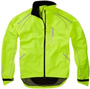 Madison Prime Waterproof Jacket