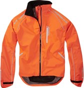 Madison Prime Waterproof Jacket