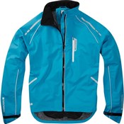 Madison Prime Waterproof Jacket