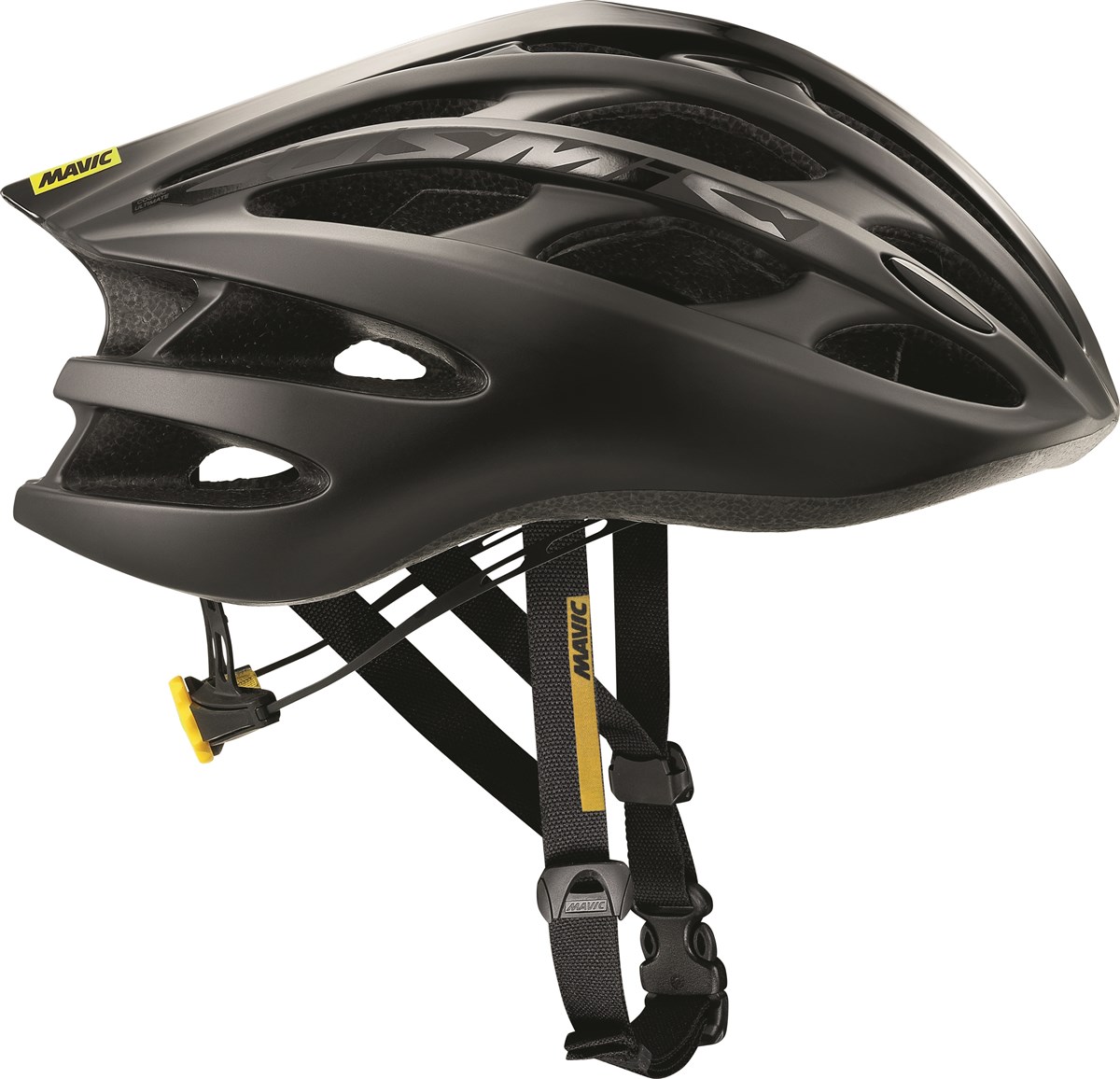 Mavic Cosmic Ultimate Road Cycling Helmet 2016 product image