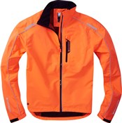 Madison Protec Waterproof Jacket AW17