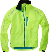 Madison Protec Waterproof Jacket AW17