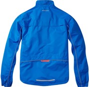 Madison Protec Waterproof Jacket AW17