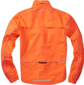 Madison Protec Waterproof Jacket AW17