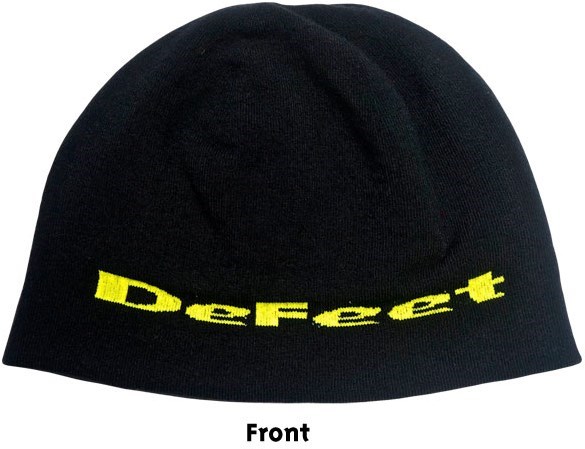 Defeet DeBoggan Double Layer Skullcap / Hat product image