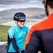 Madison RoadRace Windtech Short Sleeve Jersey
