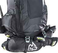 Evoc FR Freeride Tour 30L Protector Backpack