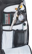 Evoc FR Freeride Tour Backpack - 30L