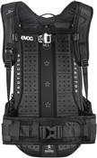 Evoc FR Freeride Tour Backpack - 30L