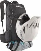 Evoc FR Freeride Tour Backpack - 30L