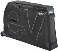 Evoc 29" Bike Travel Bag