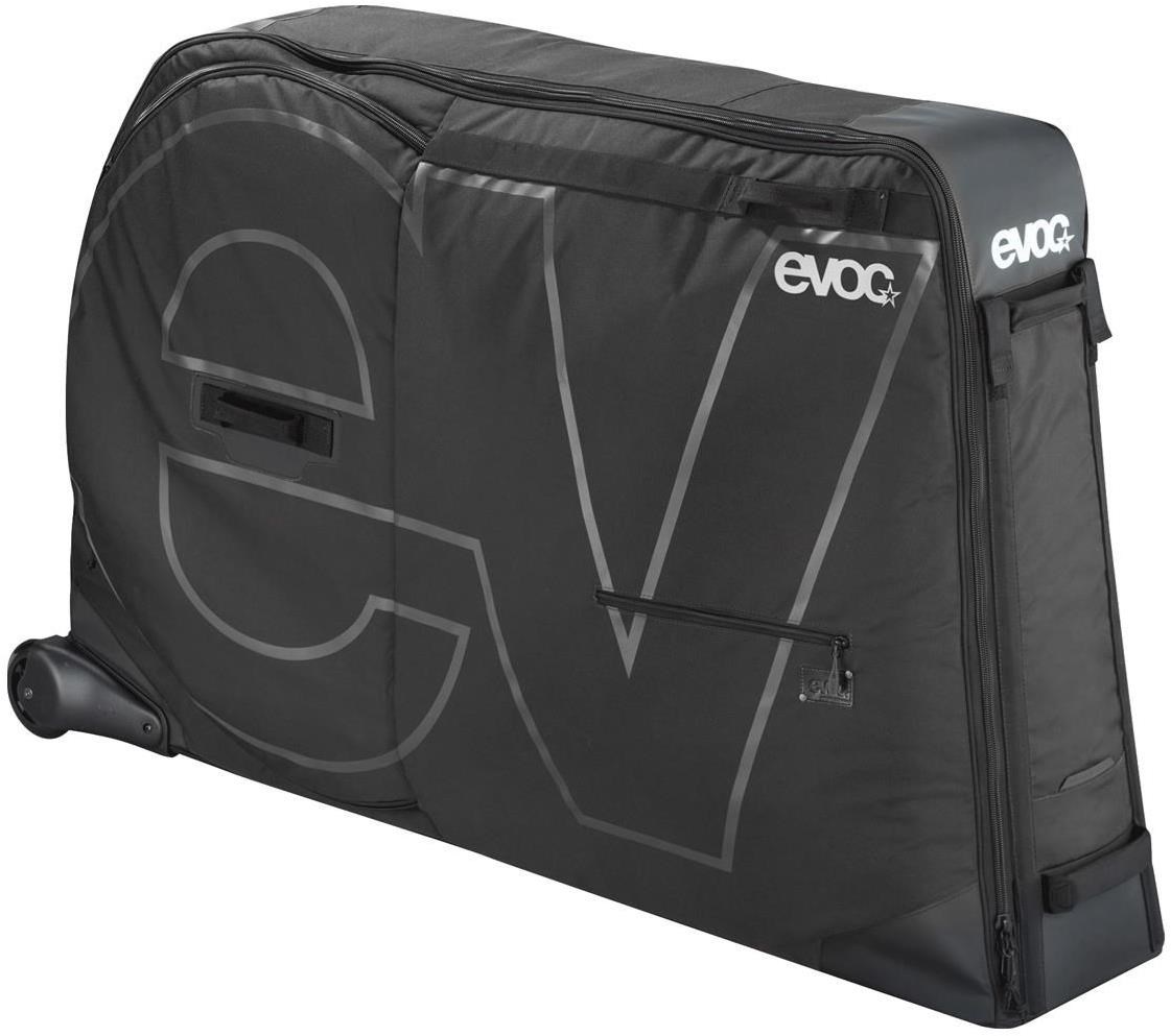 Evoc 29" Bike Travel Bag product image