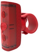 Knog Pop R Rear Light