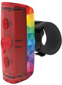 Knog Pop R Rear Light