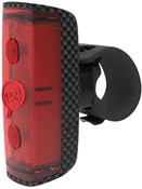 Knog Pop R Rear Light